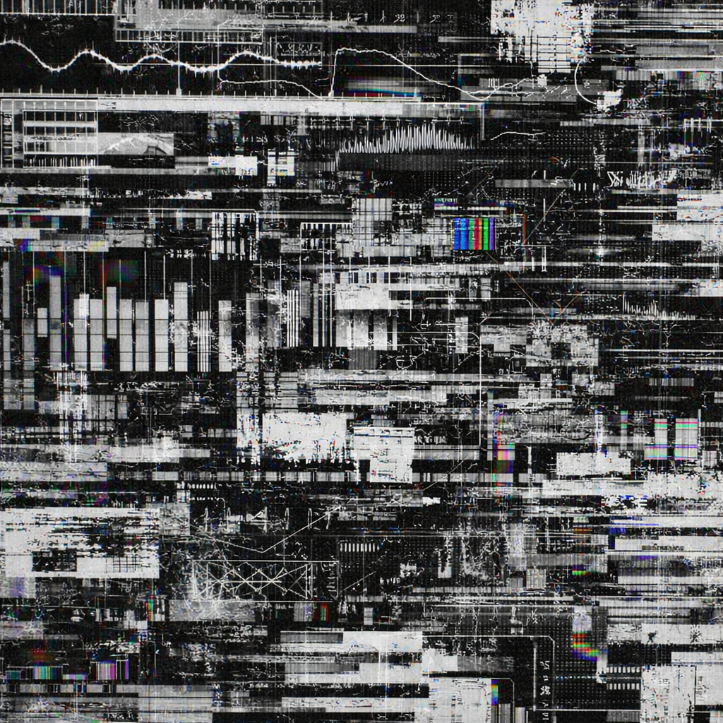 Self-titled